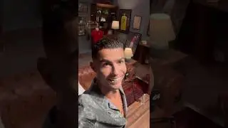 😳Из-за этого видео Роналду ВЫСМЕЯЛИ #ronaldo #cristianoronaldo #shorts