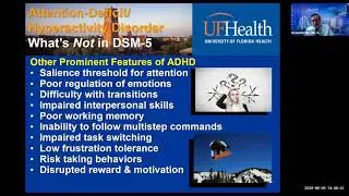 Raising children with ADHD - Strategies for success [Free webinar]