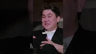 Азамат про Дороха и Нектарины 😂🤣 