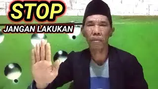 youtuber pemula jangan lakukan kesalahan ini bikin masalah channelmu