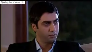 #Polat #Alemdar gerçek kimliğini açıklıyor/ Polat aslida kim ekanligni hammaga etmoqda #uzb