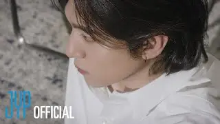 성진(SUNGJIN) ＜30＞ Live Album Sampler