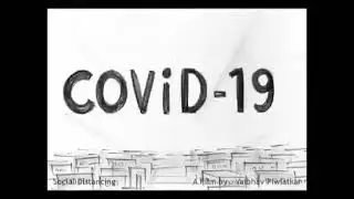 #covid 19 # කොවිඩි 19 රෝගයෙන් පරිස්සමි වෙමු##