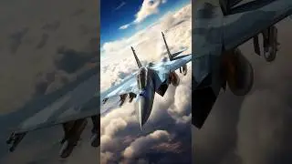 Top 10 Most Expensive Fighter Planes In The World