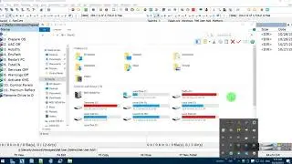 Change, Add or Modify Disk Drive Letters on Windows via Disk Management Console