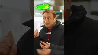 Этих женщин не понять... До КОНЦА! 🤣 #shorts #фильмы #кино #юмор