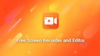 Du Recorder all Feature A To Z|| How To  record with HD screen