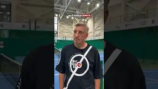 Дмитрий Кузнецов назвал лучших игроков 2DROTS за все время! В списке есть неожиданные имена!