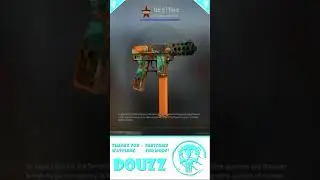 BEST Tec-9 Skins UNDER 5$ | 2020!