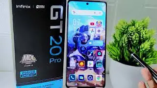 How To Set Any Song As Custom Ringtone On Infinix Gt 20 Pro 5G