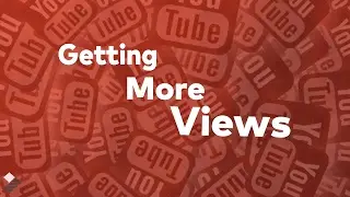 How To Get More YouTube Views | Ep 6 - Filmora.io YouTube Marketing Masterclass