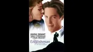 03 - Hustle & Bustle -The Englishman Who Went Up A Hill But Came Down A Mountain