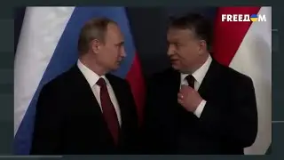 🔴 Водиться с Путиным не выгодно. Как вторичные санкции перекроют параллельный импорт?