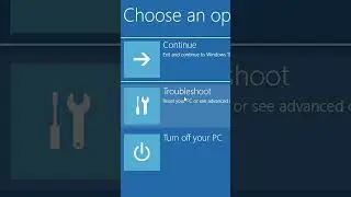 How to Boot Into Safe Mode in Windows 10 PC or Laptop