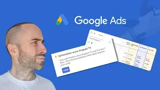 Google Ads Quality Score Vs Optimization Score  - What's The Difference?