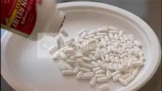 FILE: ACETAMINOPHEN WARNING - SKIN REACTIONS