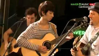 (Jason Mraz) Im Yours - Jason Mraz ft. Sungha Jung