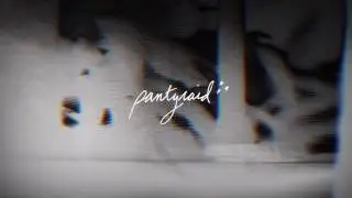 Pantyraid - Eyes at Dawn