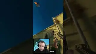 Тарков gameplay. ТОТ САМЫЙ МОМЕНТ КОГДА ХОТЕЛ ВЫЙТИ С ТАМОЖНИ НА ПЛАТНИКЕ