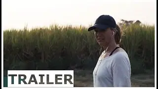 Sweet River - Horror, Mystery, Thriller Movie Trailer - 2021 - Lisa Kay, Jack Ellis, Jeremy Waters