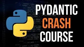 Does Pydantic Replace Dataclasses in Python?