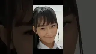 INI VIDEO FREYA ZAMAN KAPAN NIH GES 