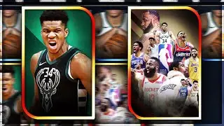 HUGE NBA LIVE MOBILE SEASON 5 PACK OPENING!!! OVR 2000 NBA CASH WORTH OF PACKS!