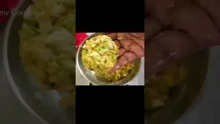 veg tikki| #shorts #ytshorts #short