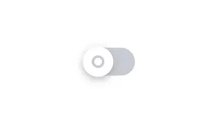 CSS Toggle Buttons Effects | Toggle Buttons Animation with html & css