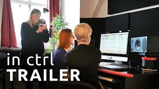 IN CTRL DOCUMENTARY TRAILER