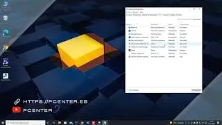✅ Cómo desactivar programas de inicio en Windows 10 | Cómo quitar los programas que se inician