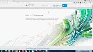 001 how to download Revit 2017