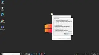 ✅ Cómo poner contraseña a una carpeta en Windows 10 | Cómo proteger una carpeta con contraseña.