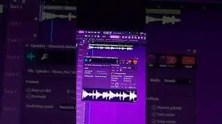 How To Easily Time Stretch Samples In FL Studio (FL Studio 2022)