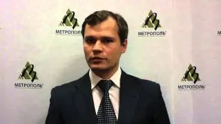 А.Рожков: Торговые стратегии с акциями транспортных компаний