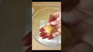 besan laddu in microwave| Laddu Recipe| 