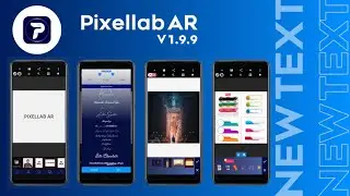 pixellab pro mod apk mediafire