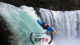 EOFT 2022 - WILD WATERS