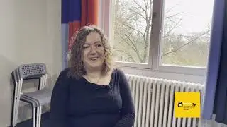 Hexhamtv interviews Fran Heathcote, Hexham resident and General Secretary of The PCS Union