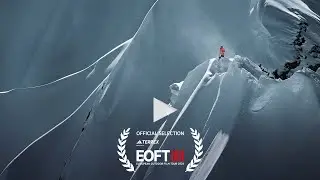 EOFT 2024 - BACKYARD Trailer