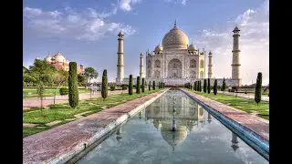 Quick facts about India #india  #visitIndia