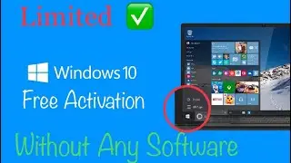 Active Windows 11 Forever (January 2022) - 100% Free