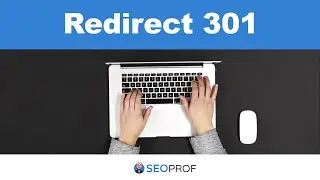 Verifica redirect 301 - Tutorial SEO Tools SEOProf [2023]