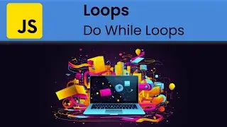 JavaScript - Loops: 'Do' While Loops *executing at least once*