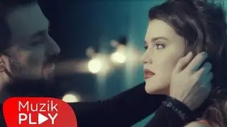 Muzaffer Elitaş - Bir Nefes Aralığı (Official Video)