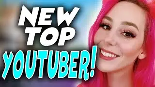 Why MeganPlays is the TOP ROBLOX YOUTUBER!