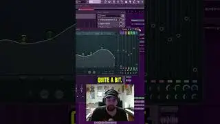 Order of Effects Matter in FL Studio (Mixing Tips)
