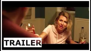 Taking the Fall - Drama Movie Trailer - 2021 - Munro Chambers, Katie Gill, Avalon Penrose