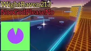 Rocket League Knockout # 42 Whiте Dеvil