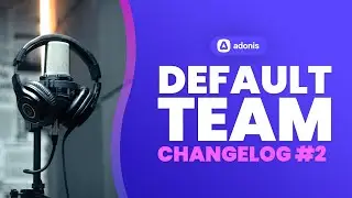 Lets Build A Changelog App: #2 - Creating A Default Team After Sign Up